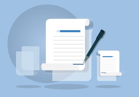 Передача сопроводительной документации