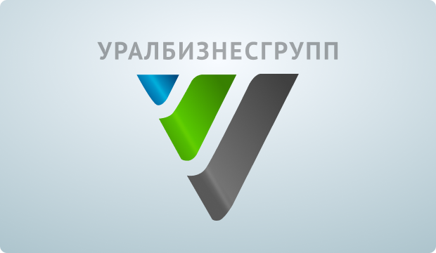 Корпоративный портал