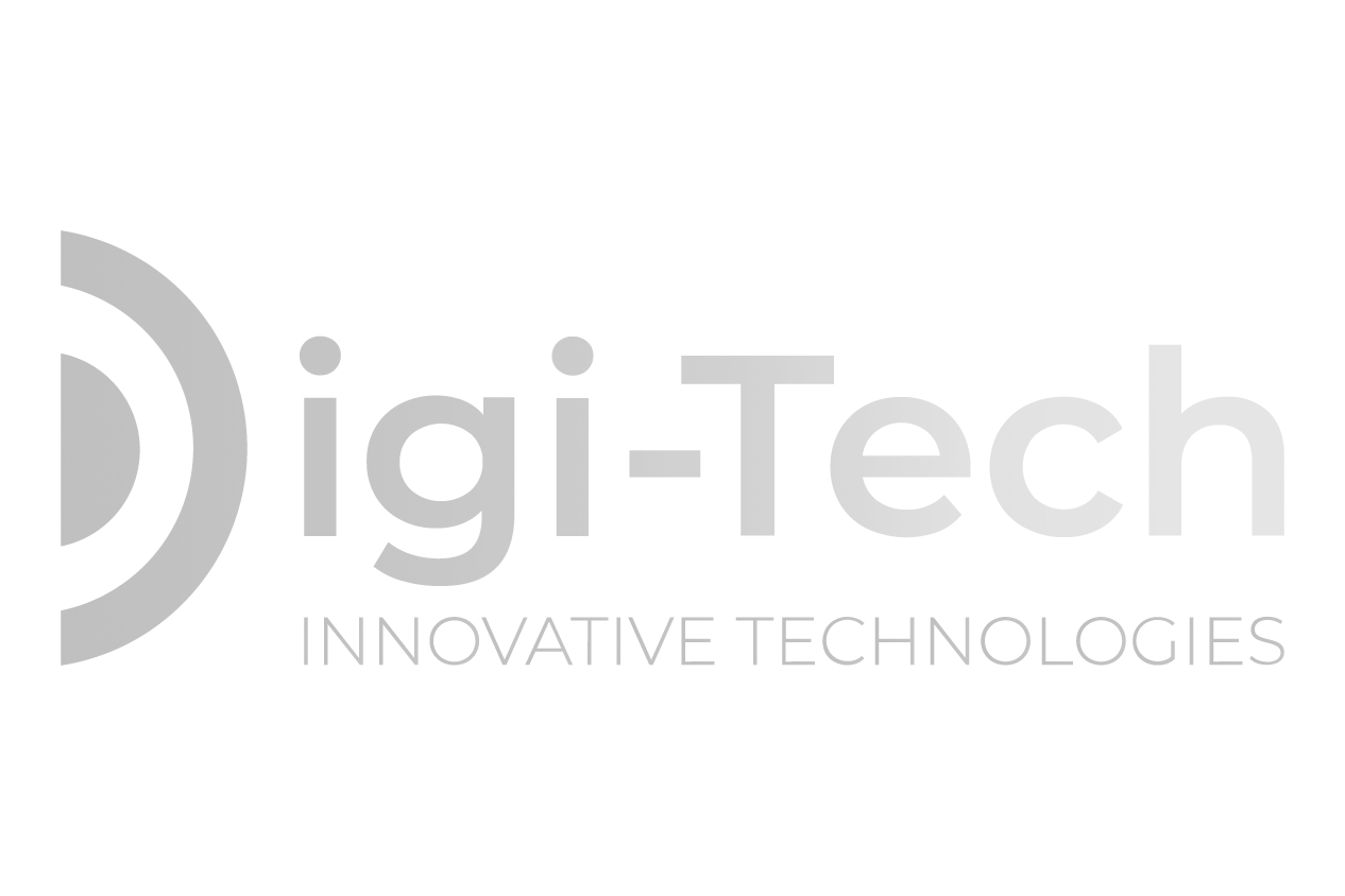 Лабораторный стенд "Удельное сопротивление осадка"