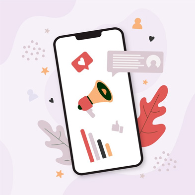 Продвижение мобильных приложений: основные методы и сервисы