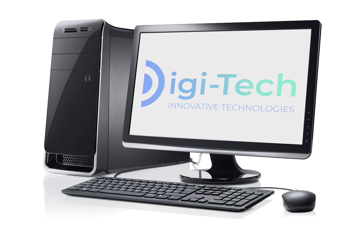 Виртуальный комплекс "Последовательная и параллельная работа насосных агрегатов"