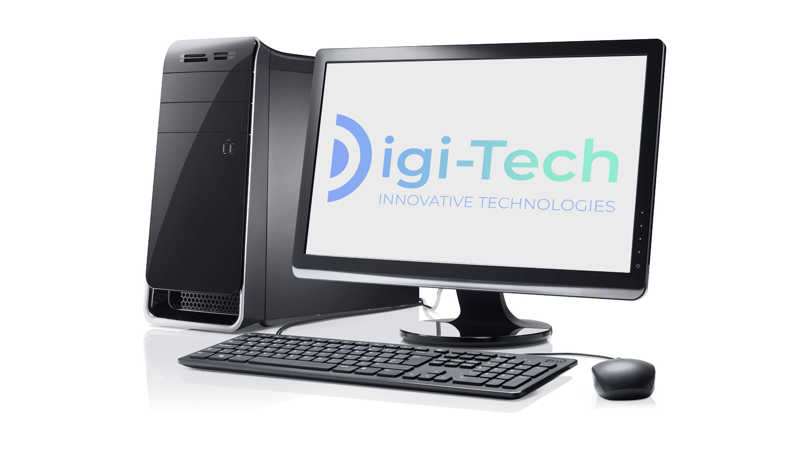 Виртуальный комплекс "Работа насосов различных типов"