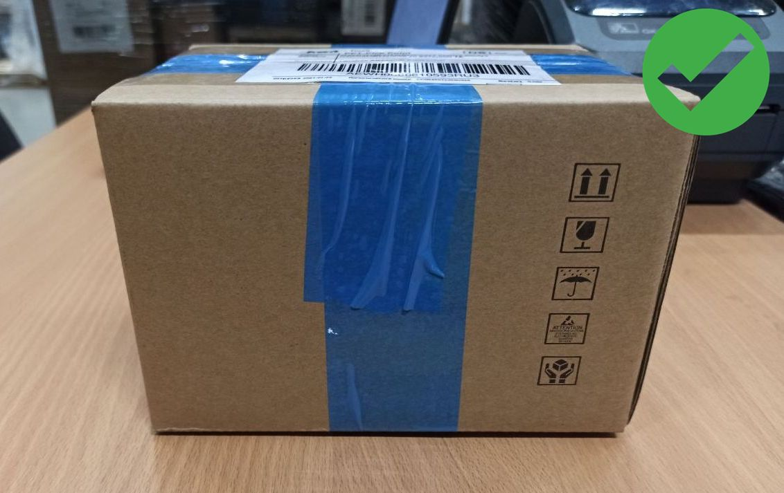 Пример правильной упаковки на маркетплейсе.png