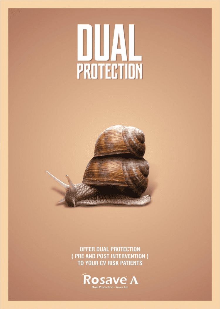 Закрытое изображение